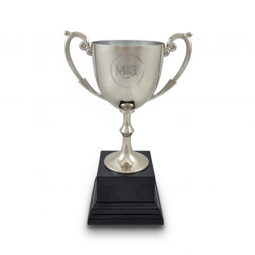 CG Trophy