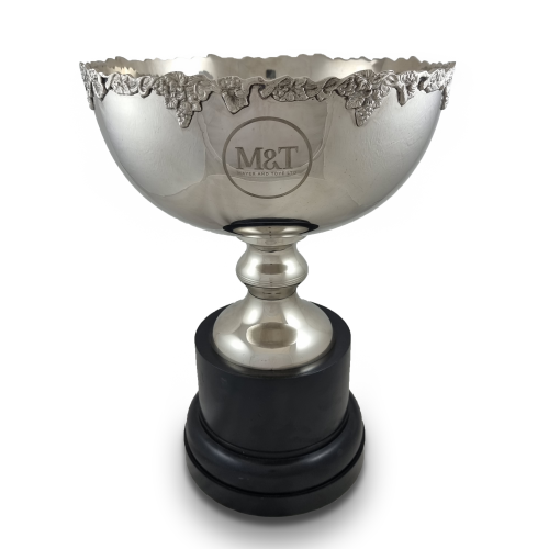 CW Trophy - Large