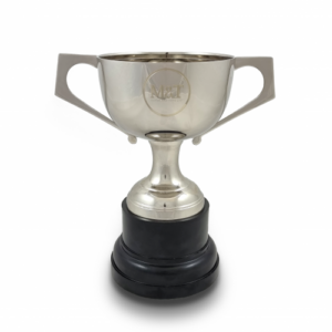 Saturn Trophy