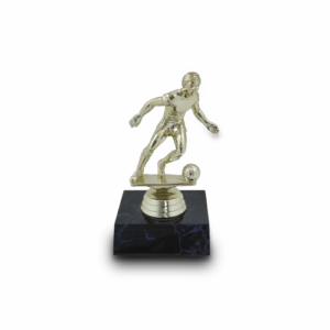 Football Figurine