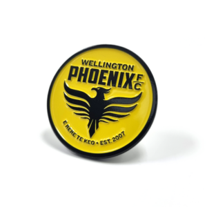 Phoenix Coin